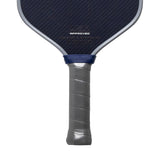 Honolulu Sword & Shield J2K Pickleball Paddle