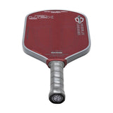 Honolulu Sword & Shield J2K Pickleball Paddle