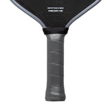 Honolulu Sword & Shield J2NF Pickleball Paddle Grip