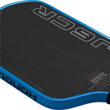 Honolulu J6CR Pickleball Paddle Face