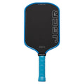 Honolulu J6CR Pickleball Paddle Blue