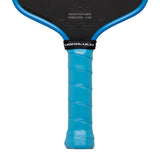 Honolulu J6CR Pickleball Paddle Grip