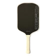 Honolulu Sword & Shield J6FC+ Pickleball Paddle Front