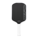 Honolulu Demo Pickleball Paddles