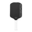 Honolulu Sword & Shield J6FC+ Pickleball Paddle Front