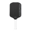 Honolulu Sword & Shield J6FC+ Pickleball Paddle Front