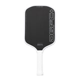 Honolulu Sword & Shield J6FC+ Pickleball Paddle Front