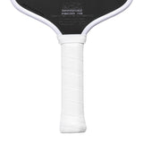 Honolulu Sword & Shield J6FC+ Pickleball Paddle Grip