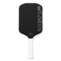 Honolulu Sword & Shield J6NF Pickleball Paddle Front