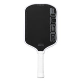 Honolulu Sword & Shield J6NF Pickleball Paddle Front