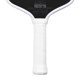 Honolulu Sword & Shield J6NF Pickleball Paddle Grip