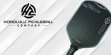 Praella Testing Product | USED & DEMO Variant | DONT BUY