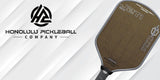 Praella Testing Product | USED & DEMO Variant | DONT BUY