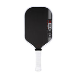 Joola Demo Pickleball Paddles