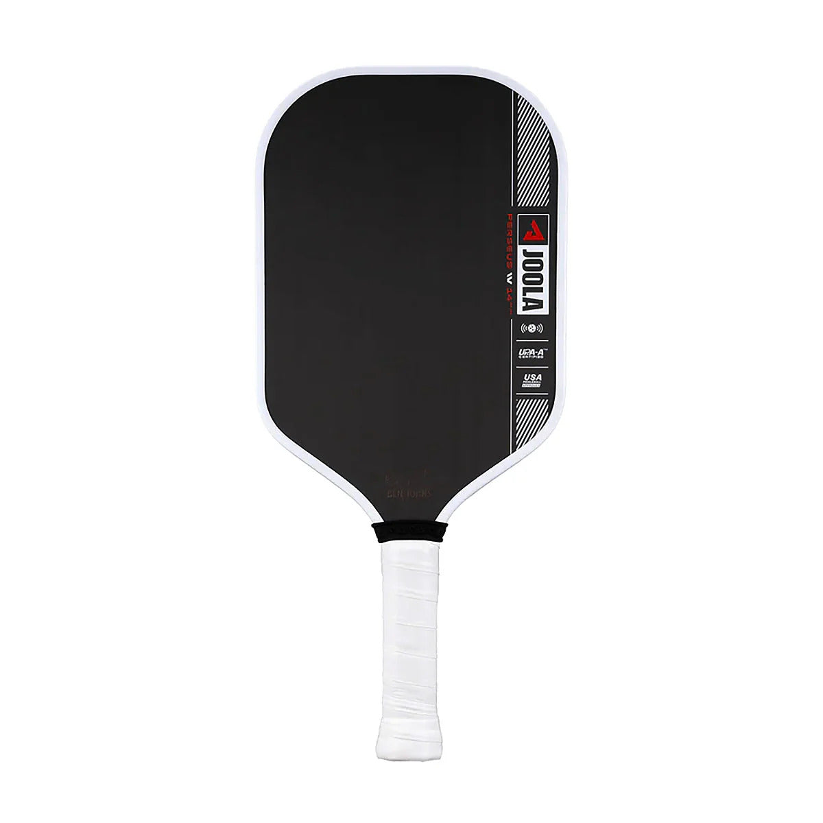 Joola Demo Pickleball Paddles