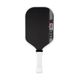 Joola Demo Pickleball Paddles
