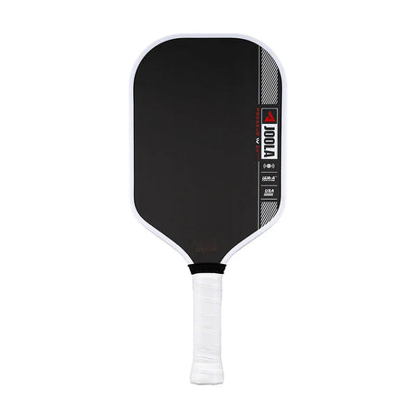 Joola Demo Pickleball Paddles
