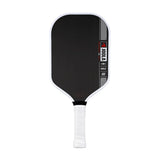 Joola Demo Pickleball Paddles