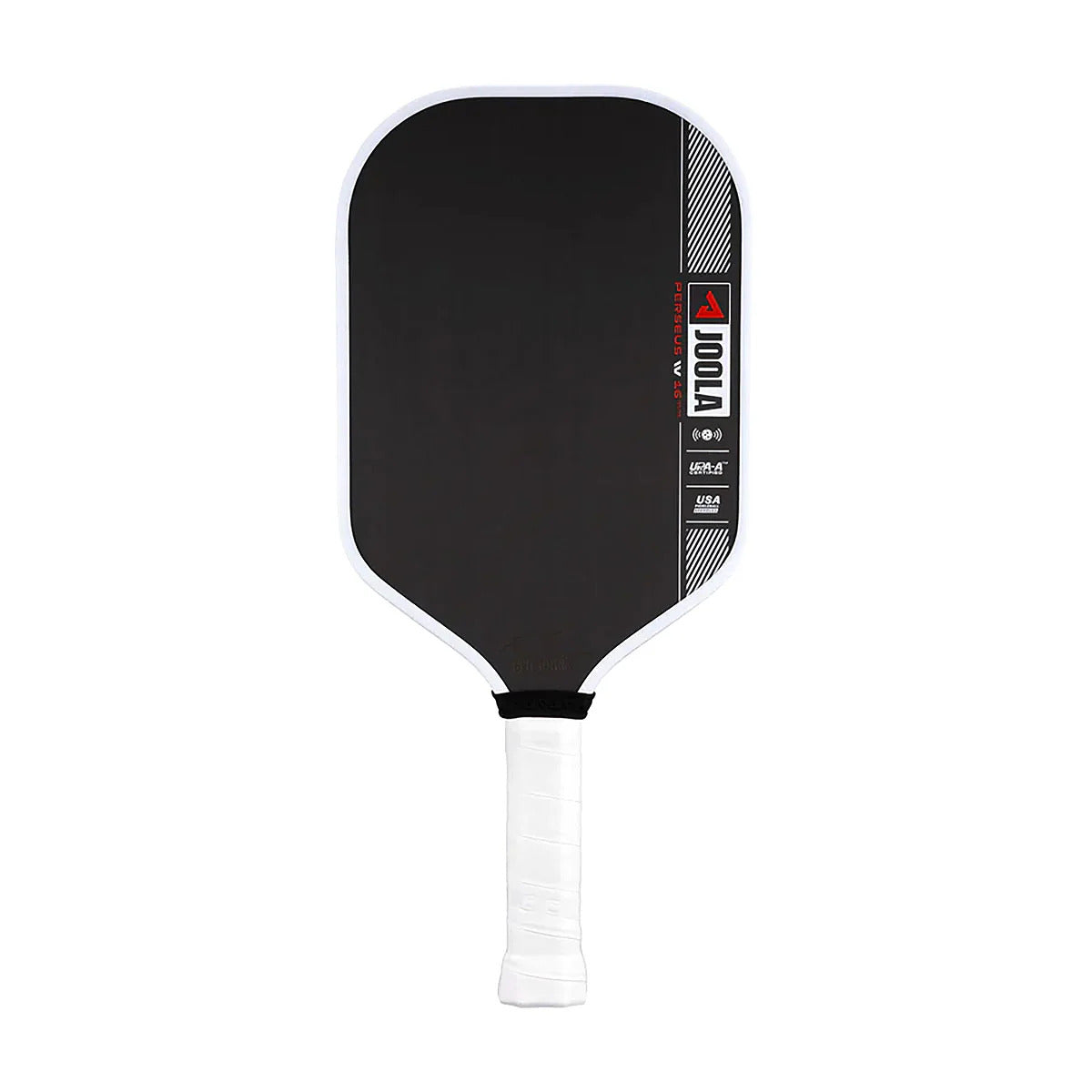 Joola Demo Pickleball Paddles