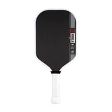 Joola Demo Pickleball Paddles