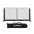 JOOLA Compact Pickleball Practice Net Full Size