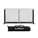 JOOLA Compact Pickleball Practice Net Full Size