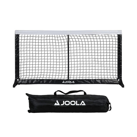 JOOLA Compact Pickleball Practice Net Full Size