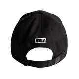 JOOLA Court Cotton Hat Back