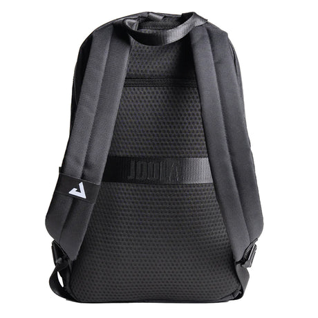 Joola Everyday Backpack Black Back