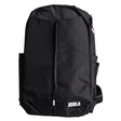 Joola Everyday Backpack Black Front