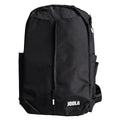 Joola Everyday Backpack Black Front