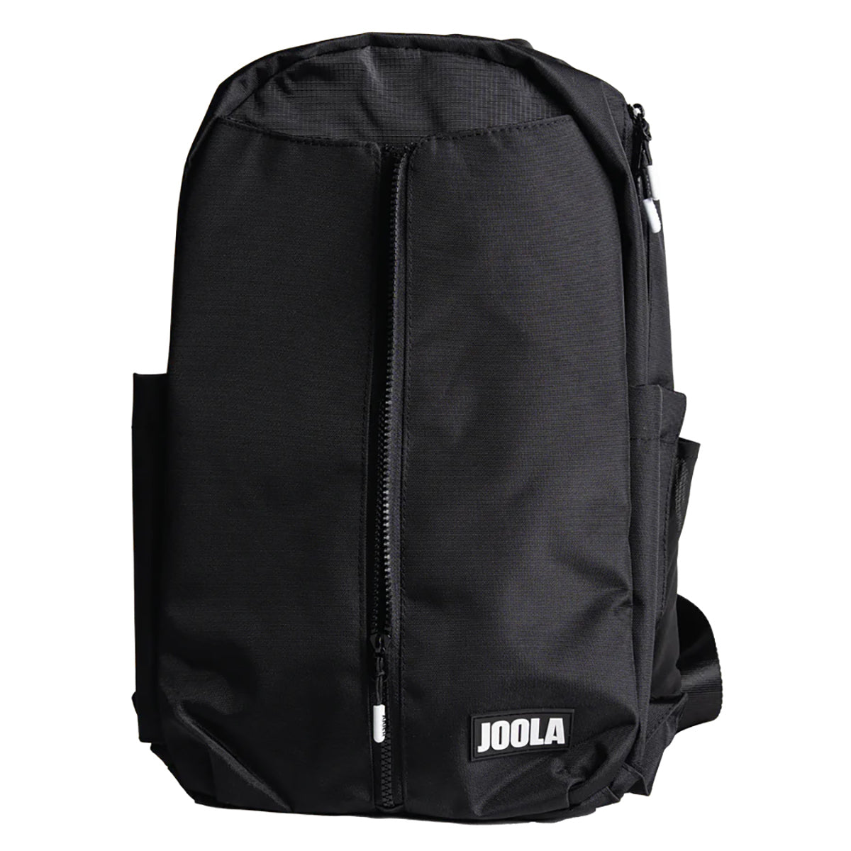 Joola Everyday Backpack Black Front