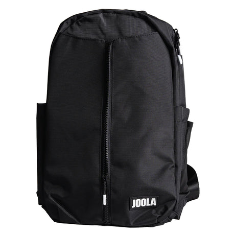 Joola Everyday Backpack Black Front