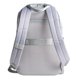 Joola Everyday Backpack Gravity Gray Back