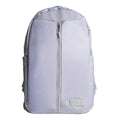 Joola Everyday Backpack Gravity Gray Front