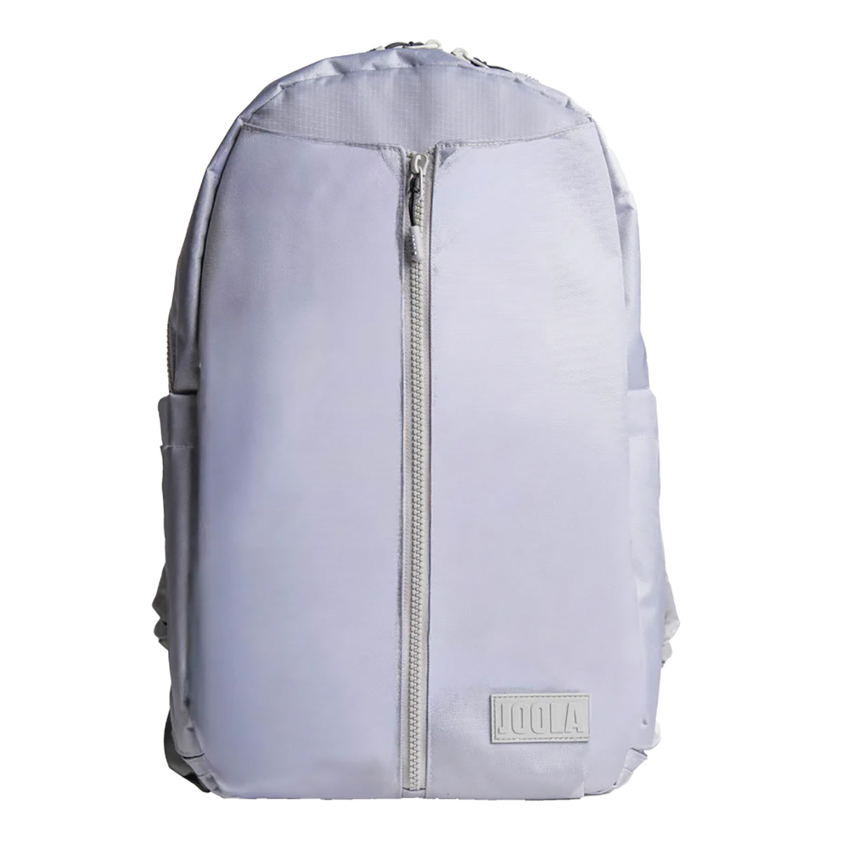 Joola Everyday Backpack Gravity Gray Front