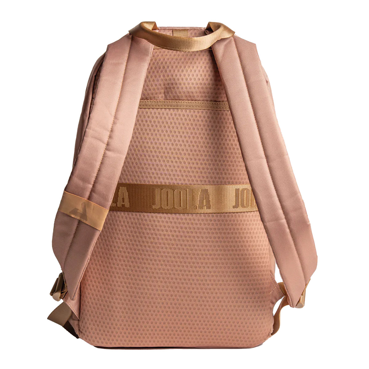 Joola Everyday Backpack Latte Back