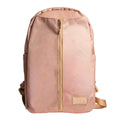 Joola Everyday Backpack Latte Front