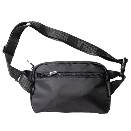 JOOLA Everyday Belt Bag Black