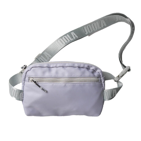 JOOLA Everyday Belt Bag Gravity Gray