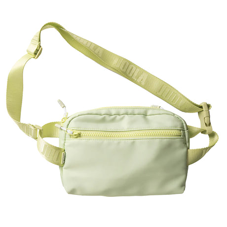 JOOLA Everyday Belt Bag Key Lime