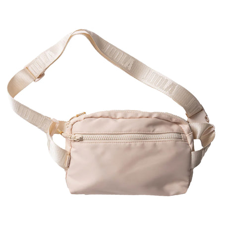 JOOLA Everyday Belt Bag Sandstone