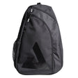 Joola Everyday Sling Bag Black Front