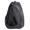 Joola Everyday Sling Bag Black Front