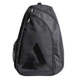 Joola Everyday Sling Bag Black Front