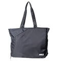 Joola Everyday Tote Bag Black Front