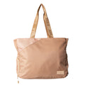 Joola Everyday Tote Bag Latte Front