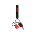 JOOLA PRO IV Keychain Agassi Pro