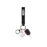 JOOLA PRO IV Keychain Graf Pro