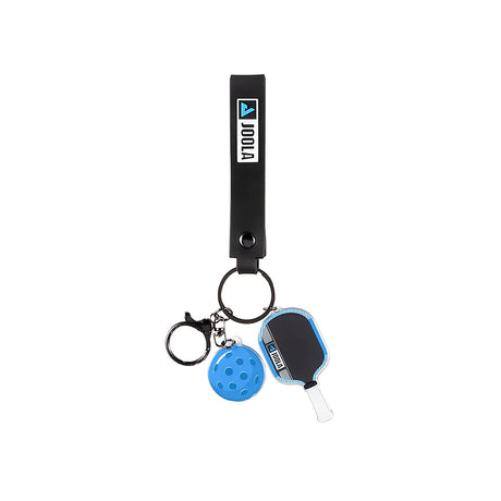 JOOLA PRO IV Keychain Hyperion Pro IV